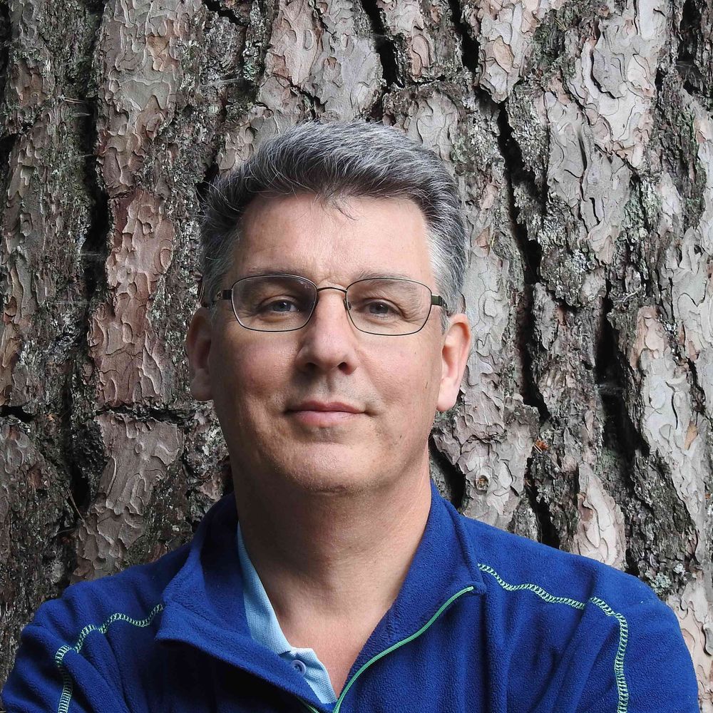 Håkan Tunon