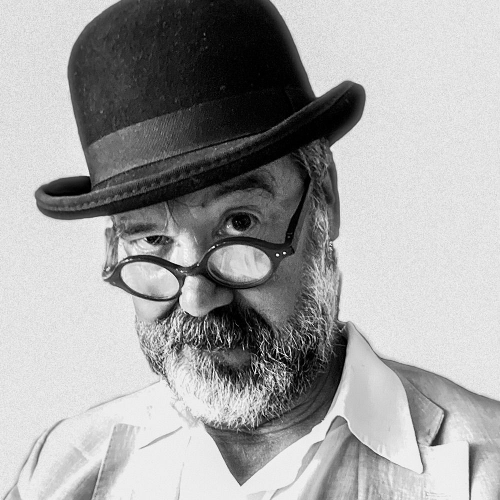 Manuel San-Payo