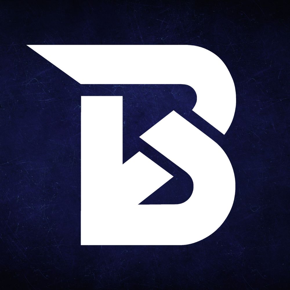 BattleHub Productions
