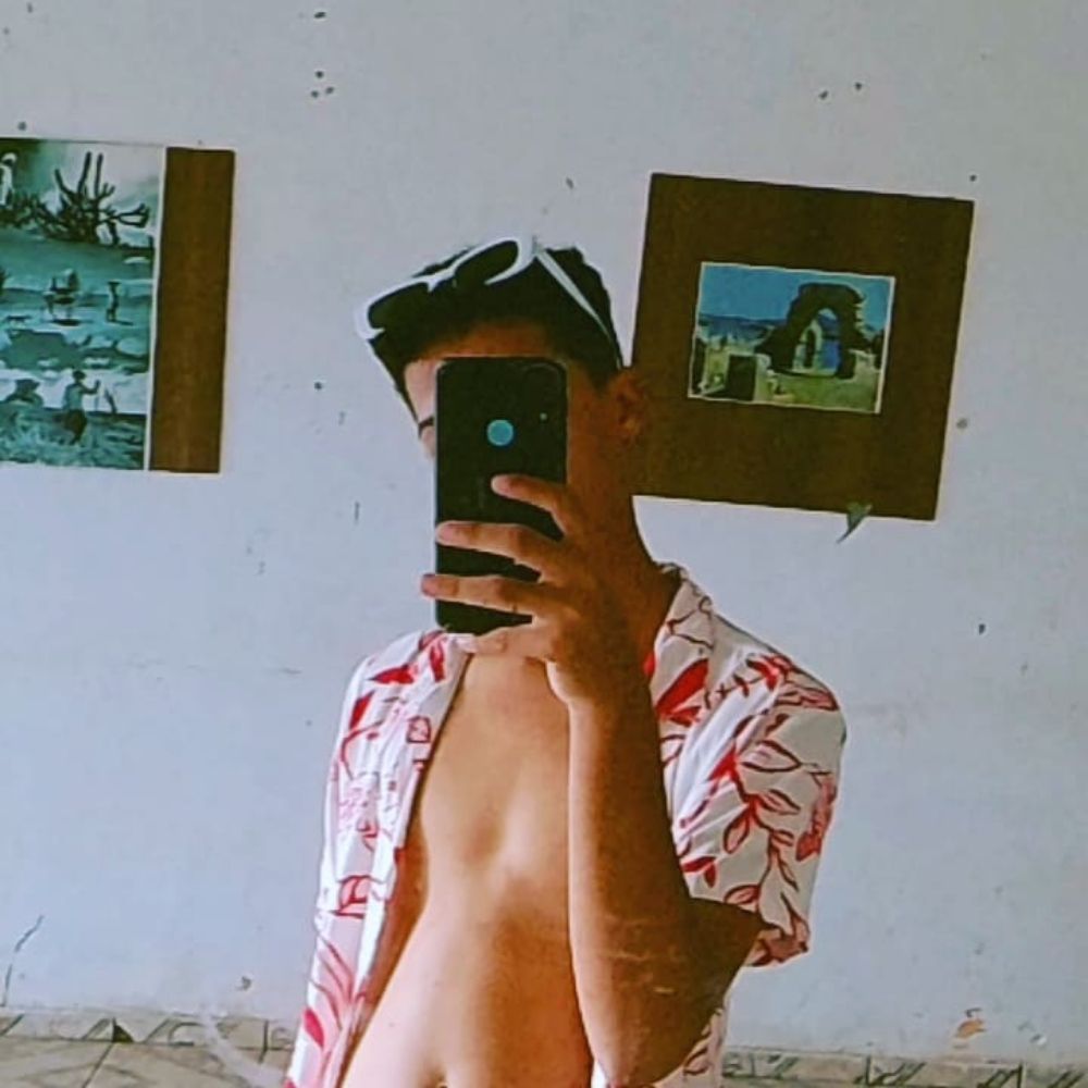 Ericxk2