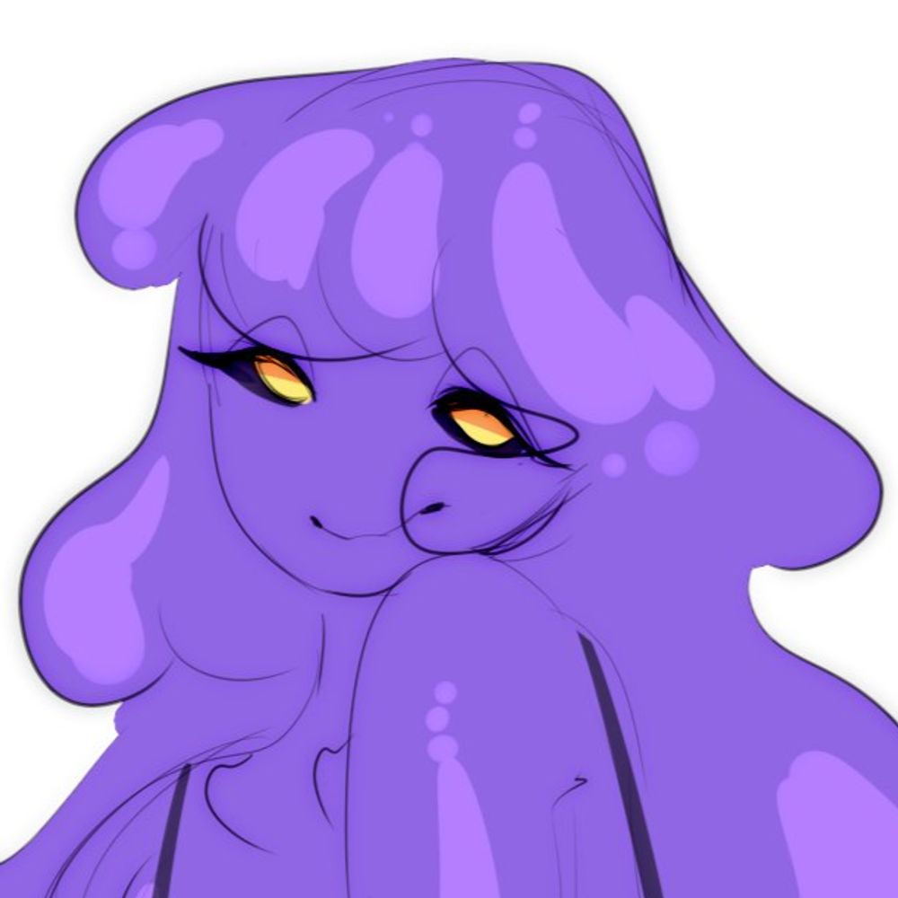 Juniper :]