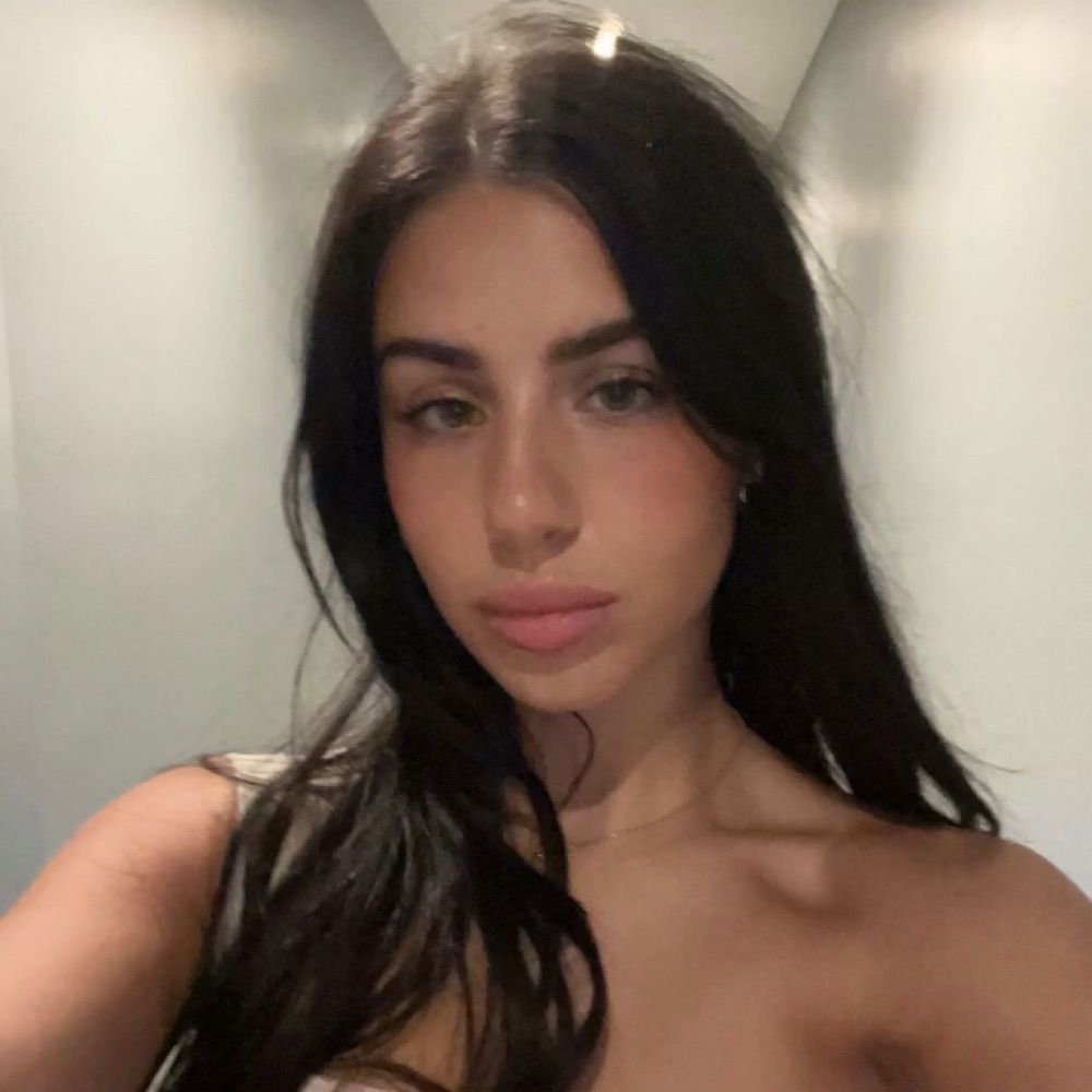 Jasmine Layne