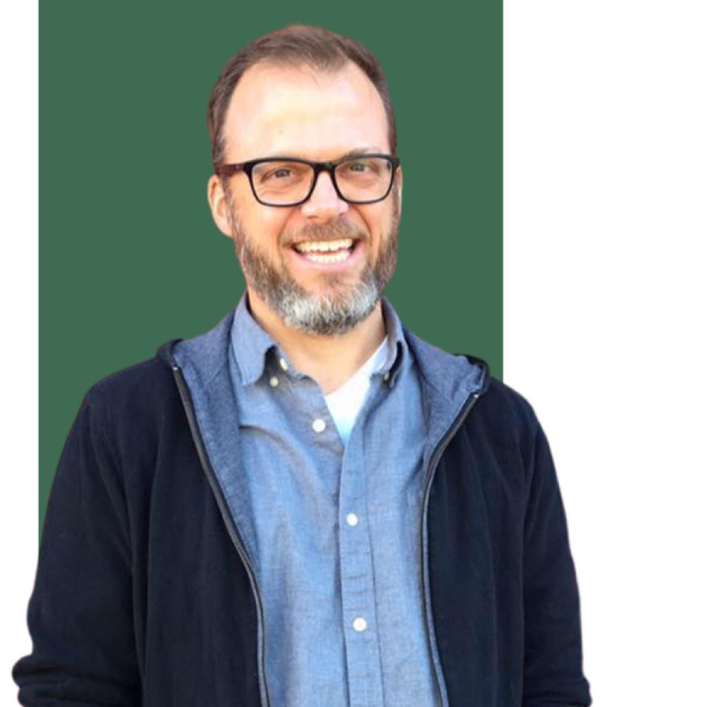 Michael J. Chanley