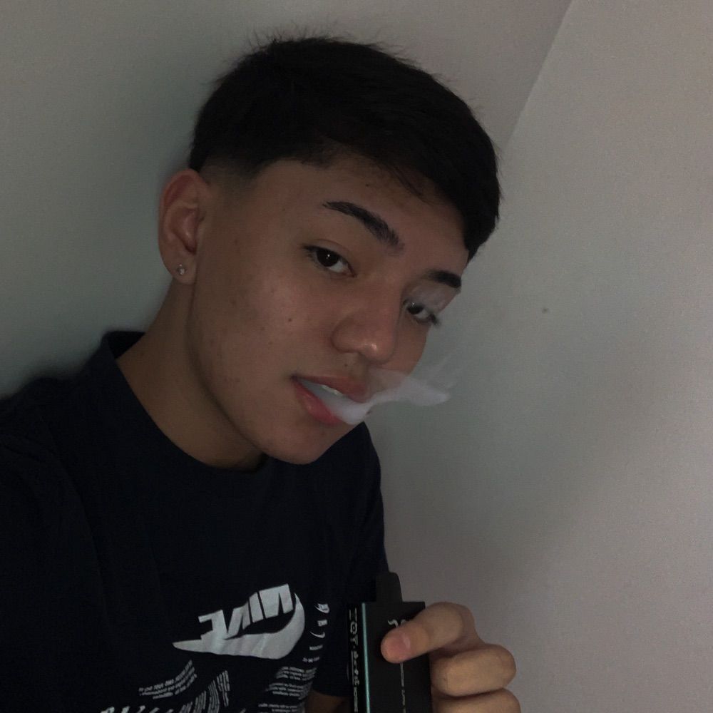 japa