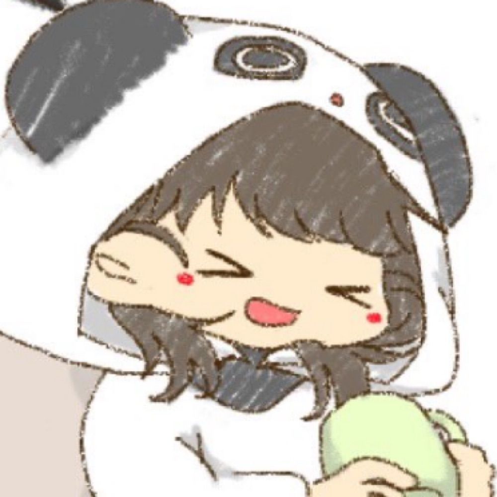 てり