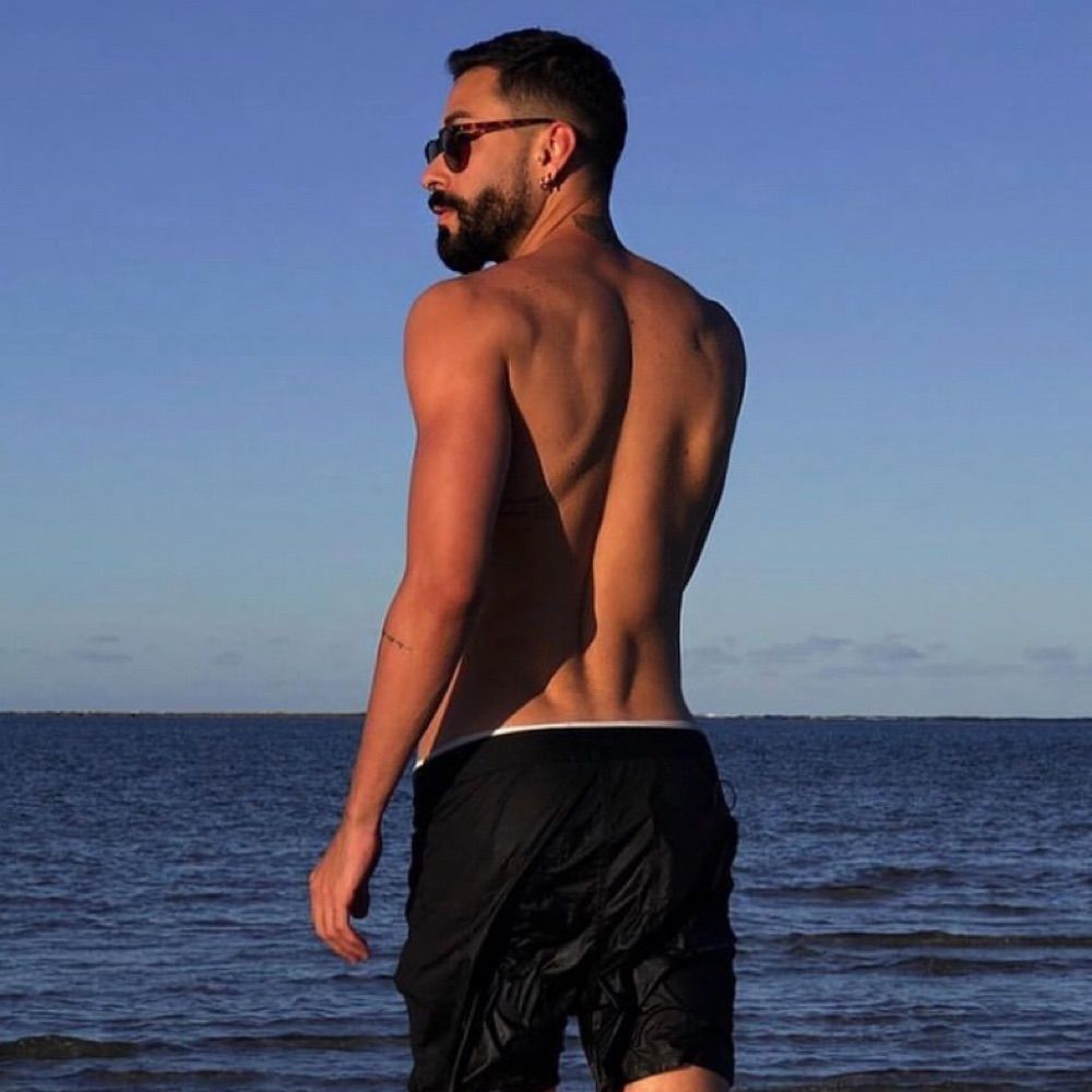 Adeildo Barbosa