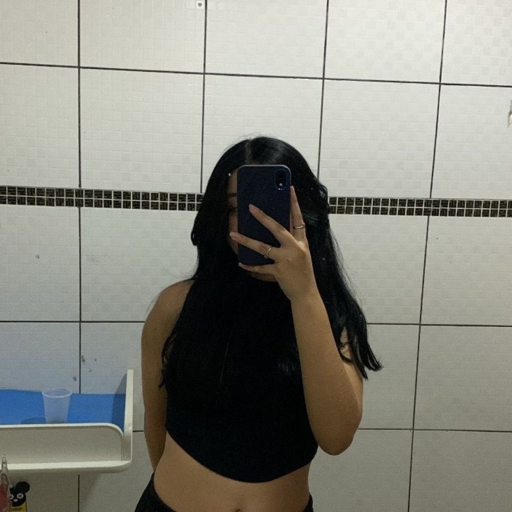 larii