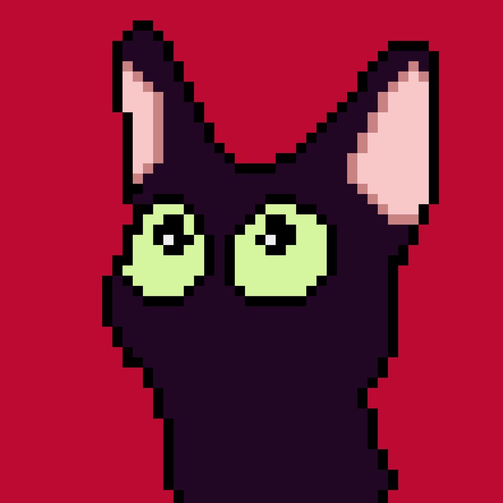 Neko
