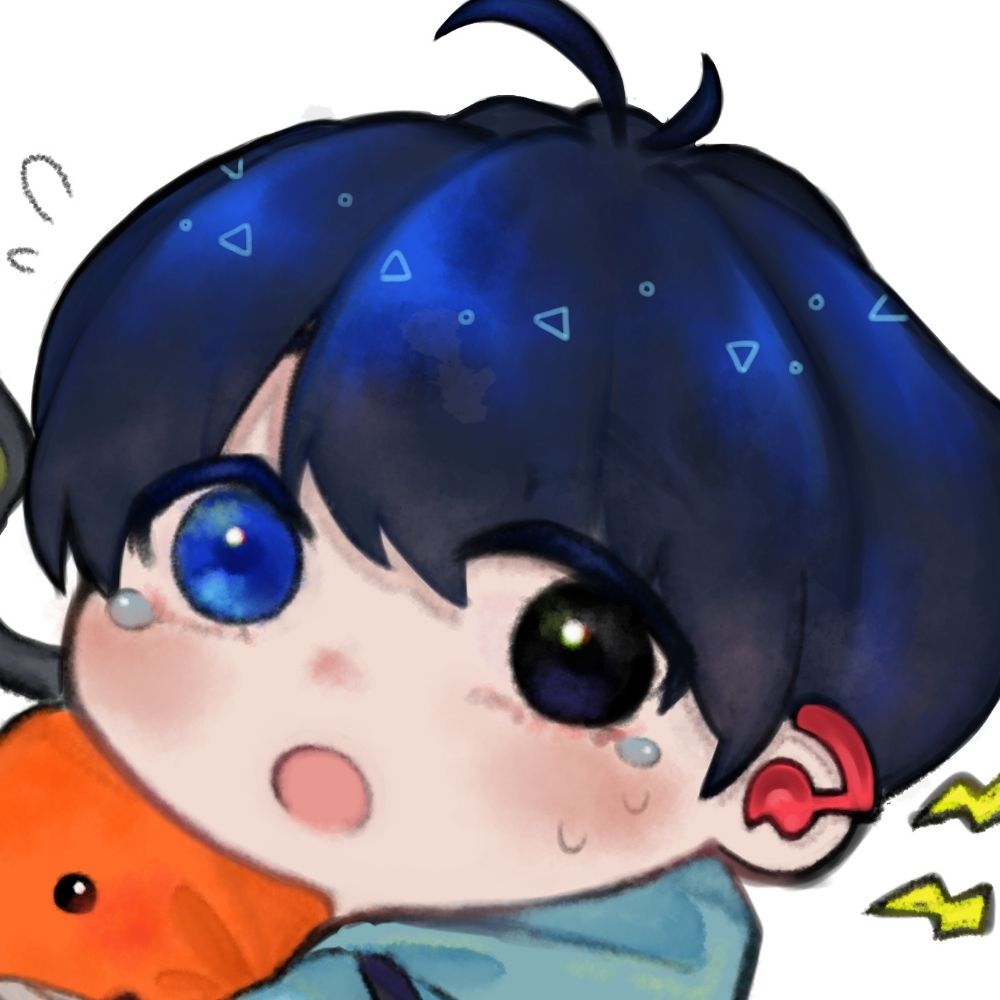 dumb muffin