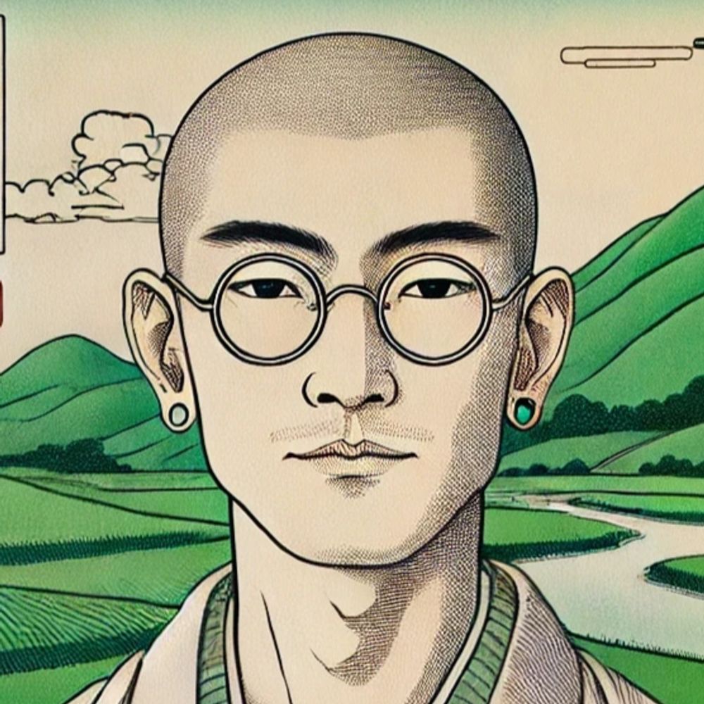 tani