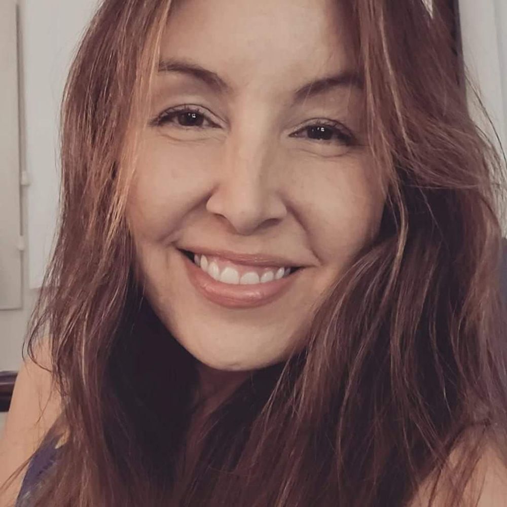 Lisa Di Valentino