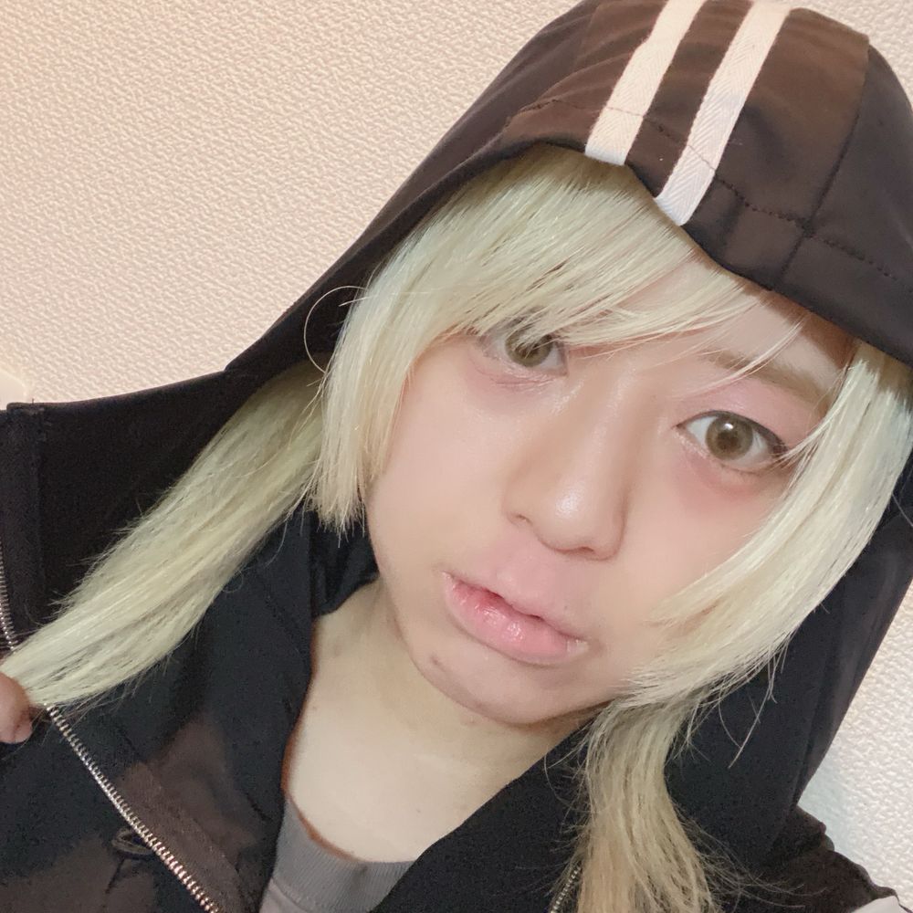 きゃめろんの避難所