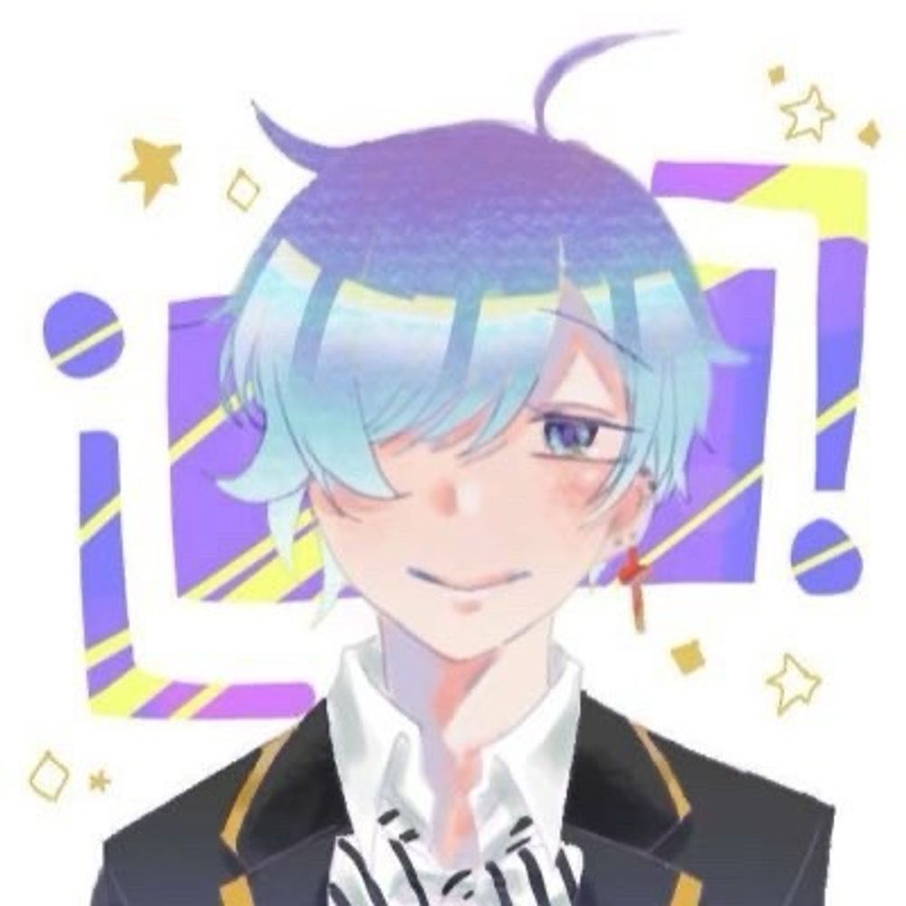 亜月☆彡
