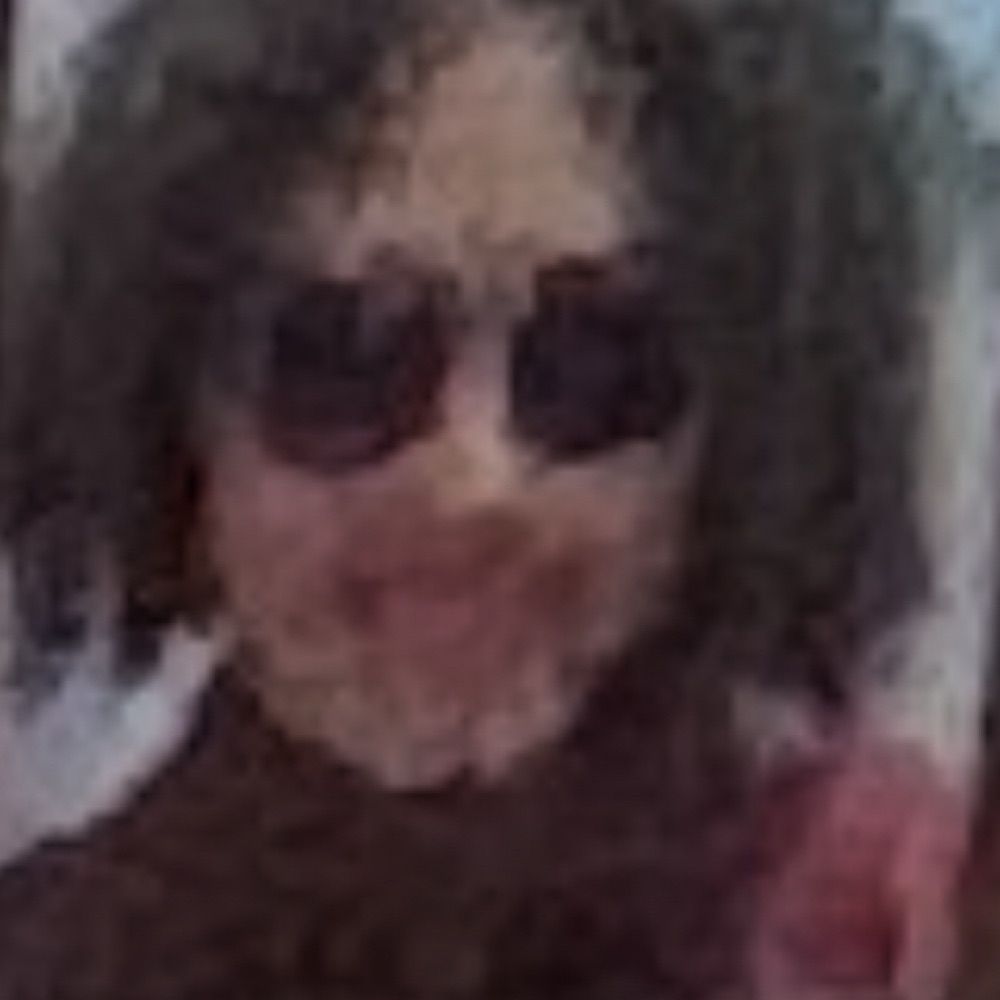Chris K.