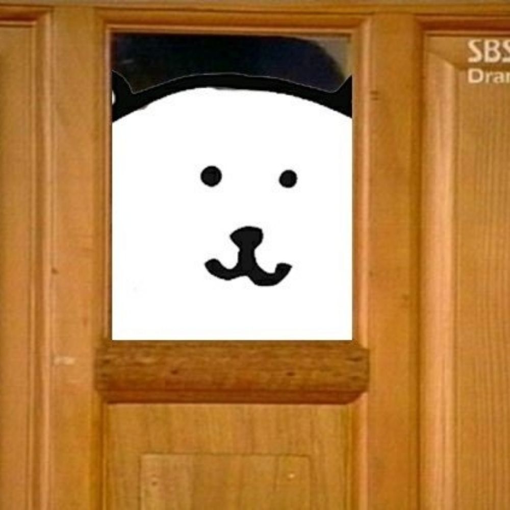 ㅌ🔒