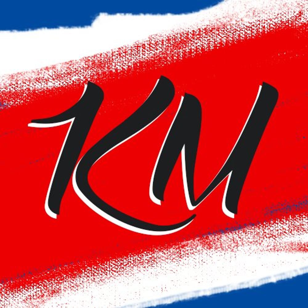 KrozmotionEN