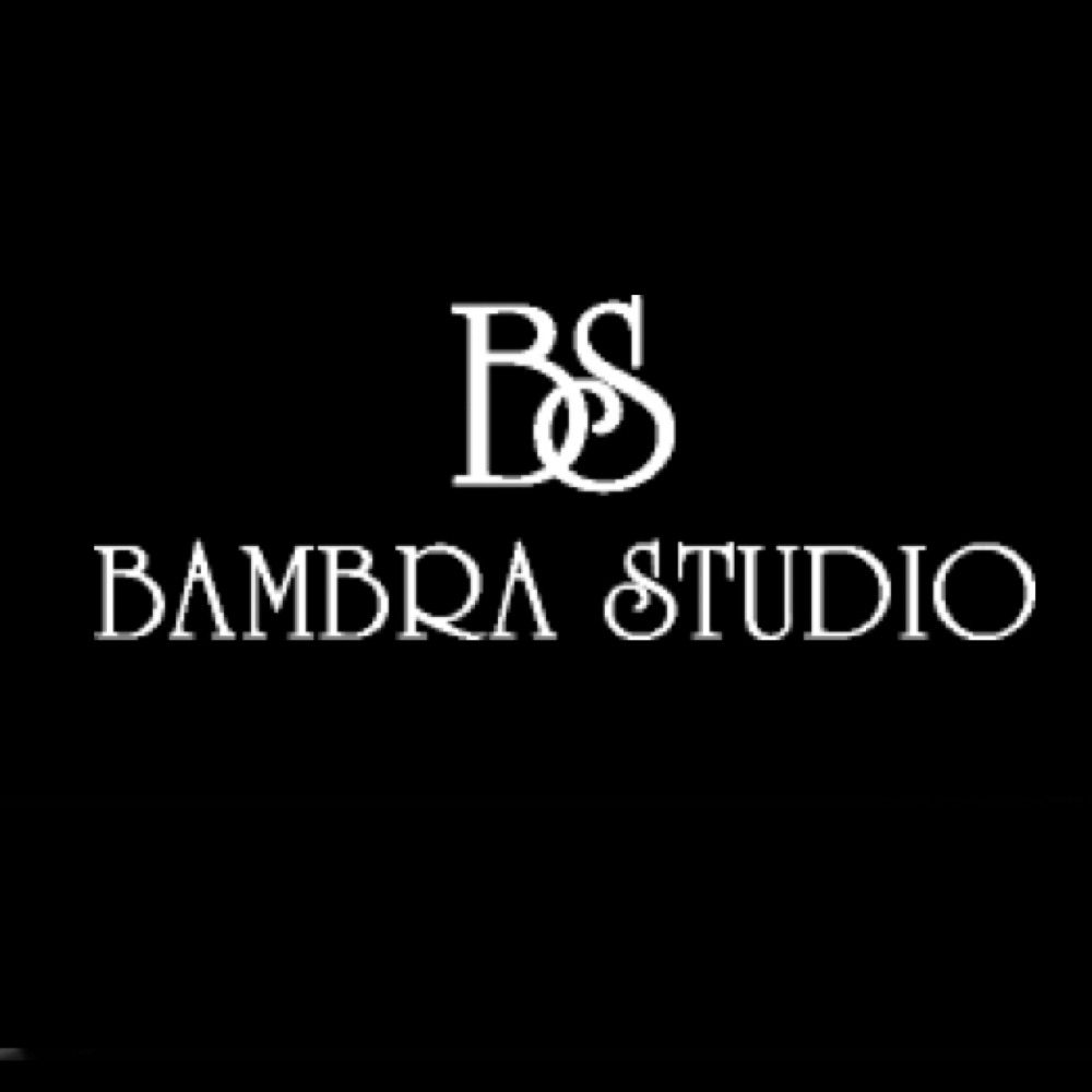 Bambra Studio