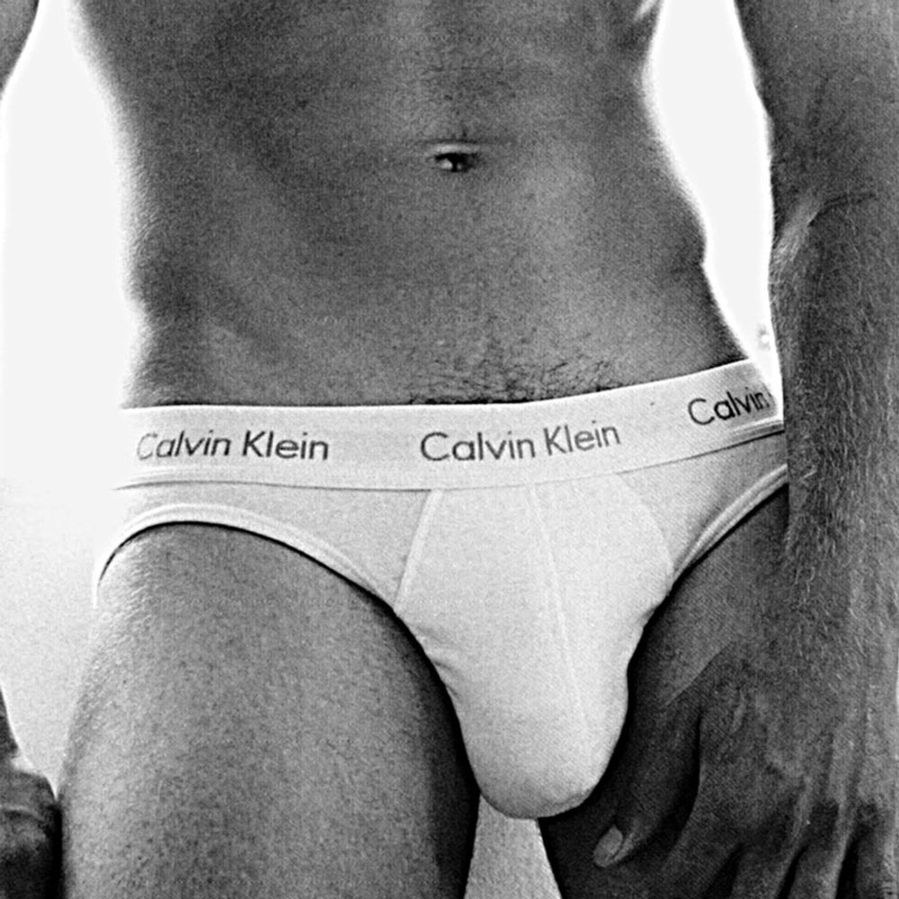 Travis Fimmel Dick