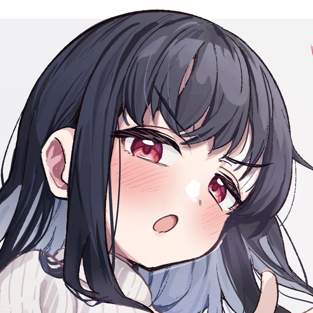 すずしも