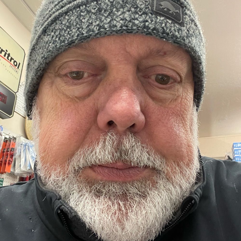 Gregg Catanese
