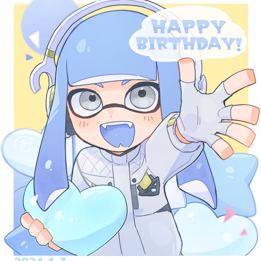 きらめ