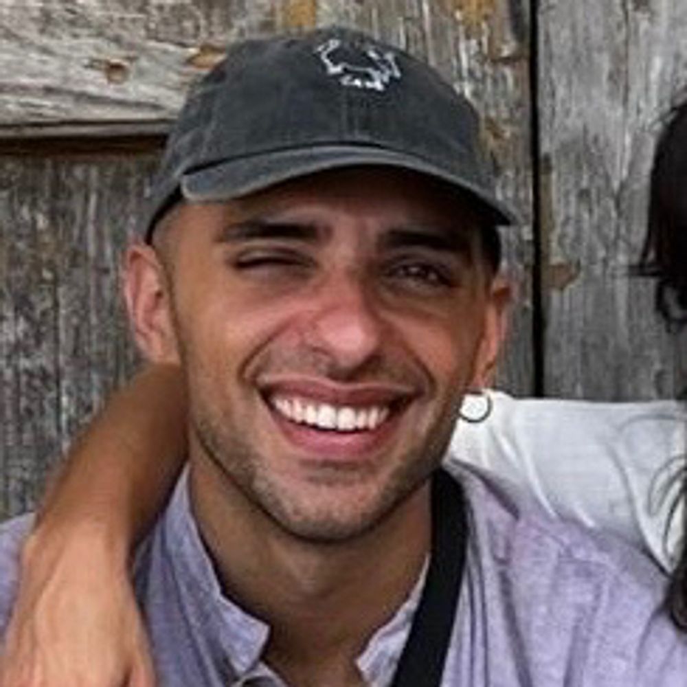 Leonardo Del Sole