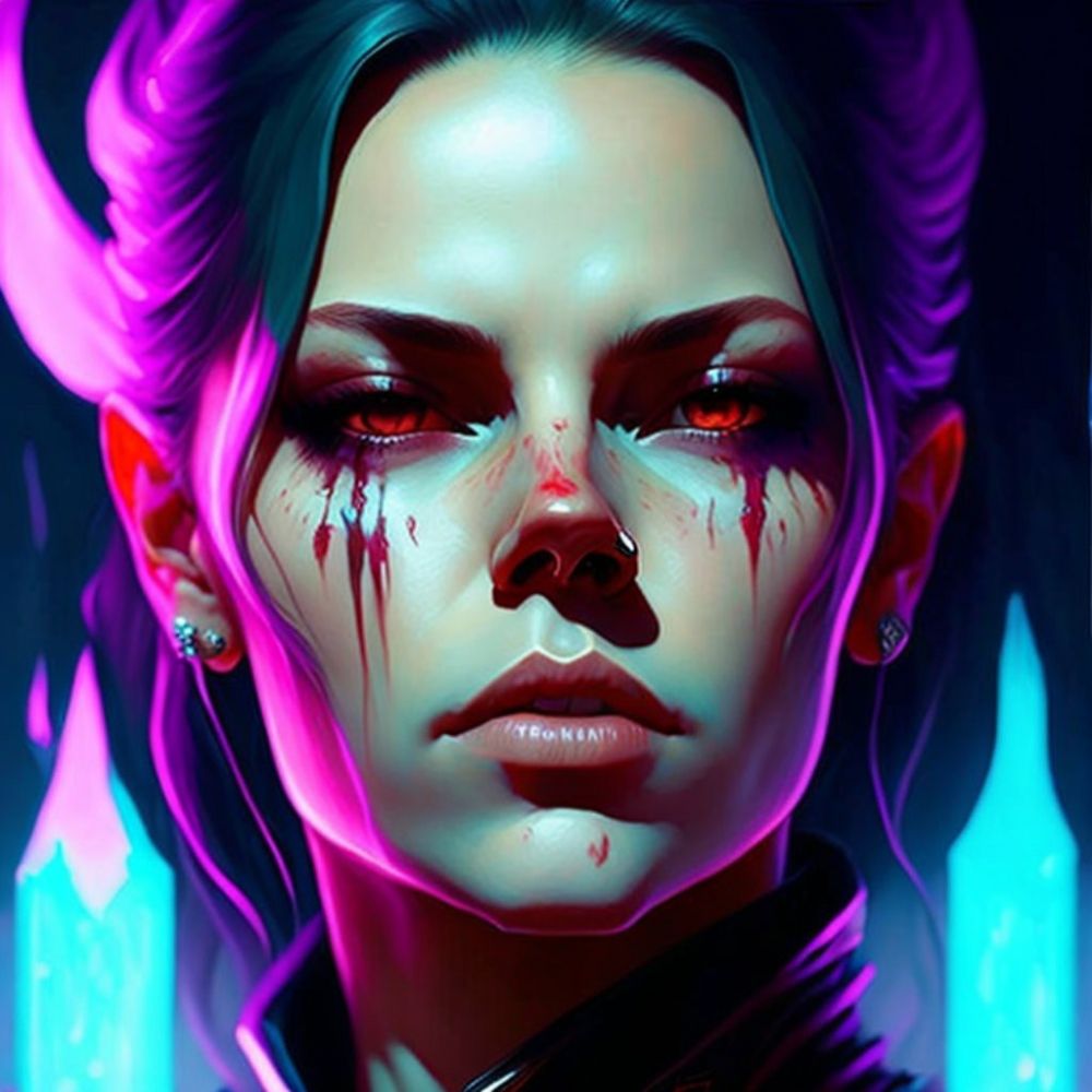Wicked
