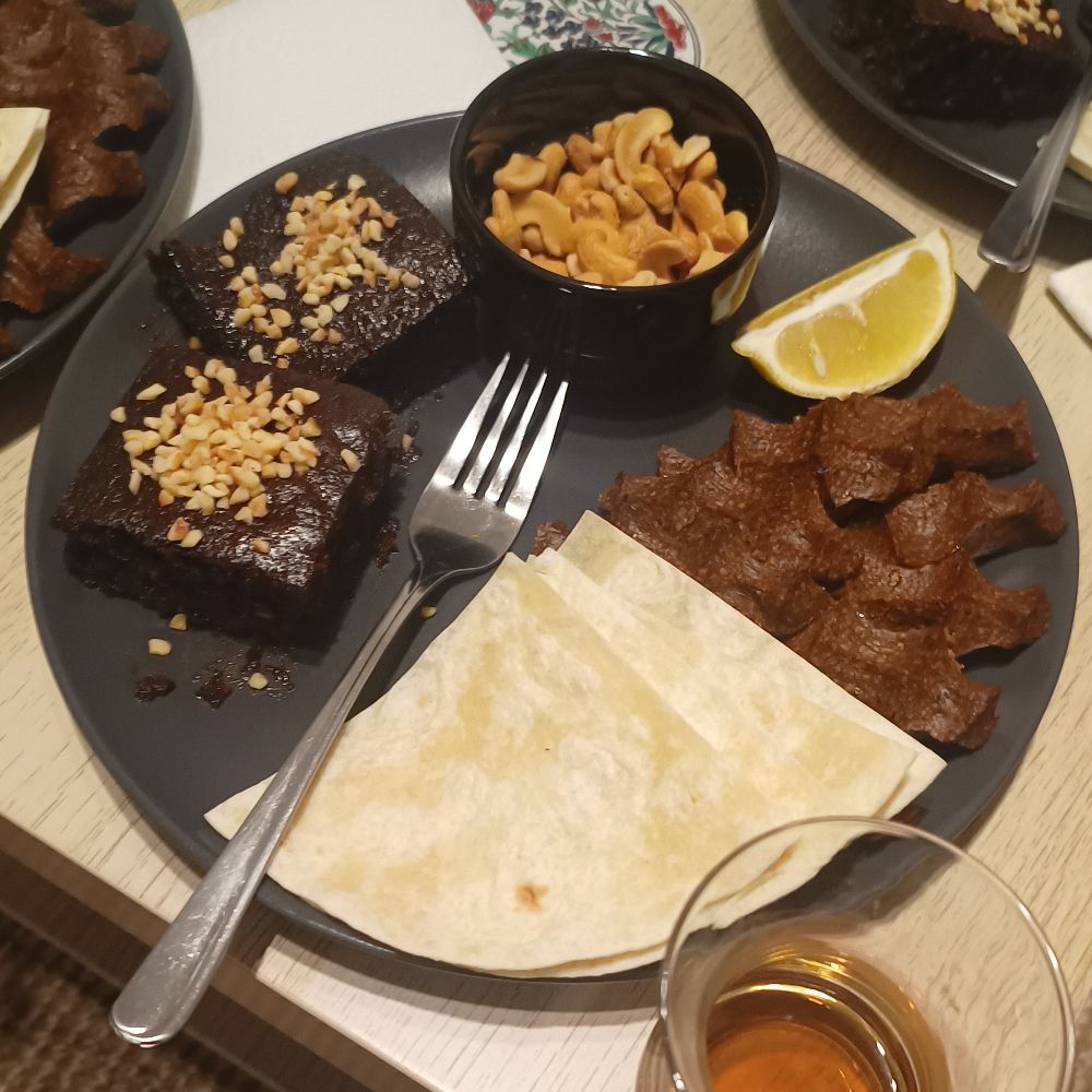 denizoguz
