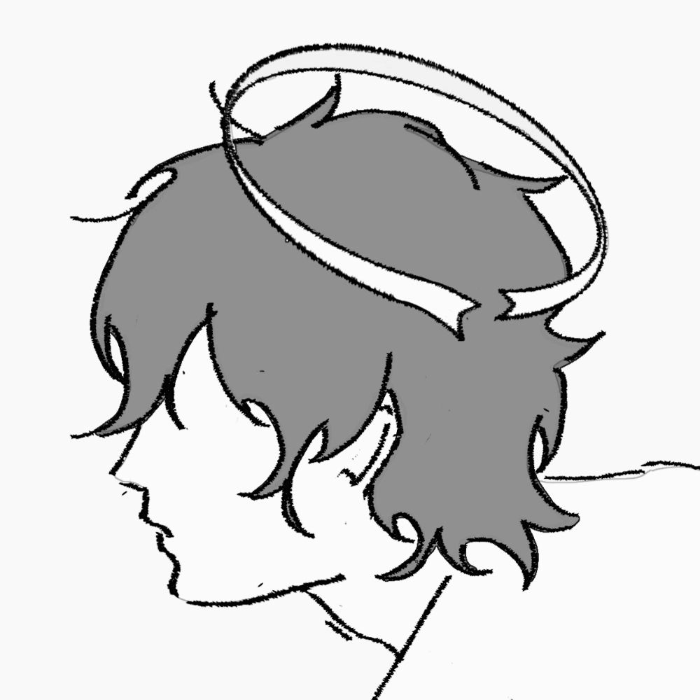 daiki
