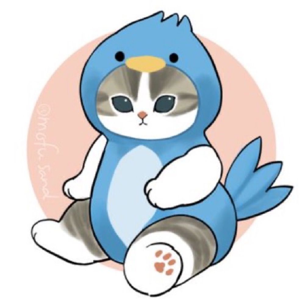 ゆここ