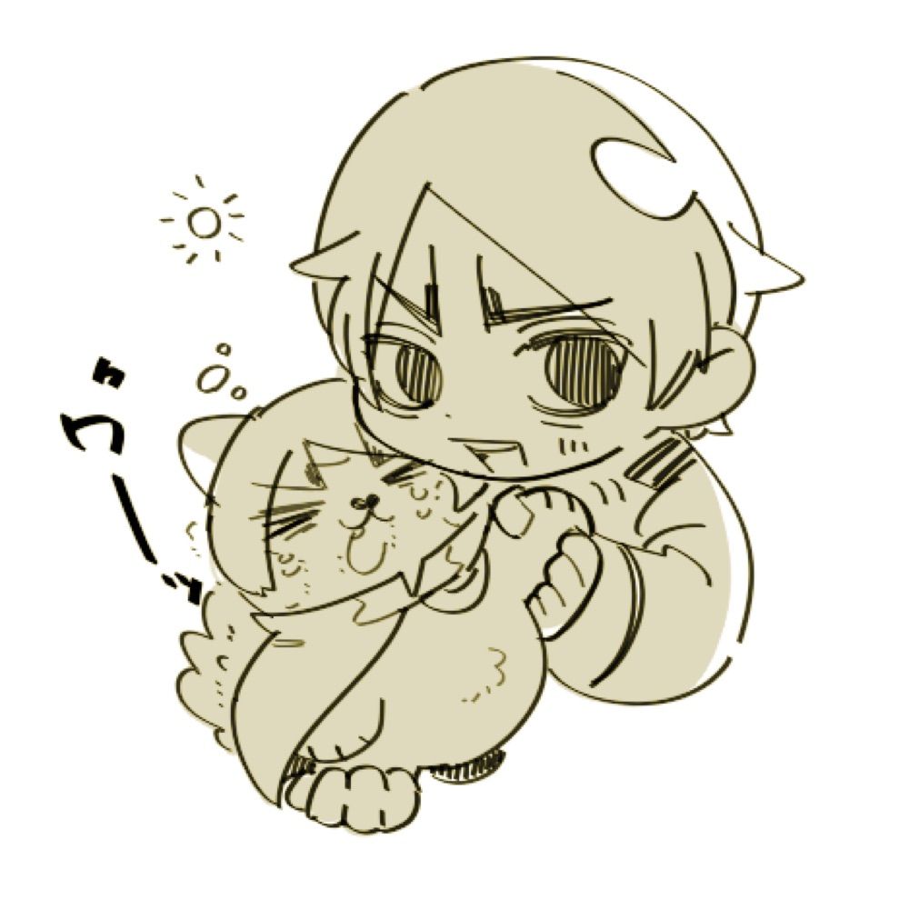 あじみ