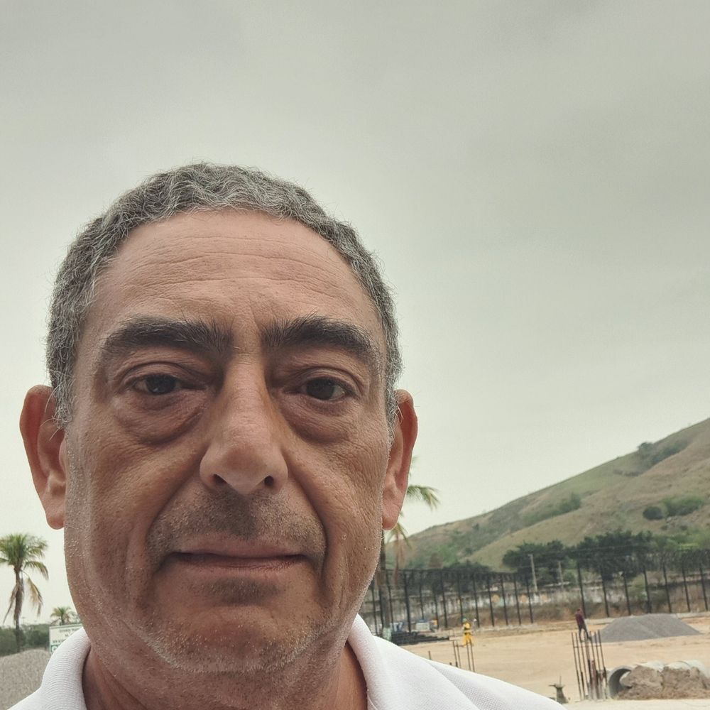 Marcelo Castilho