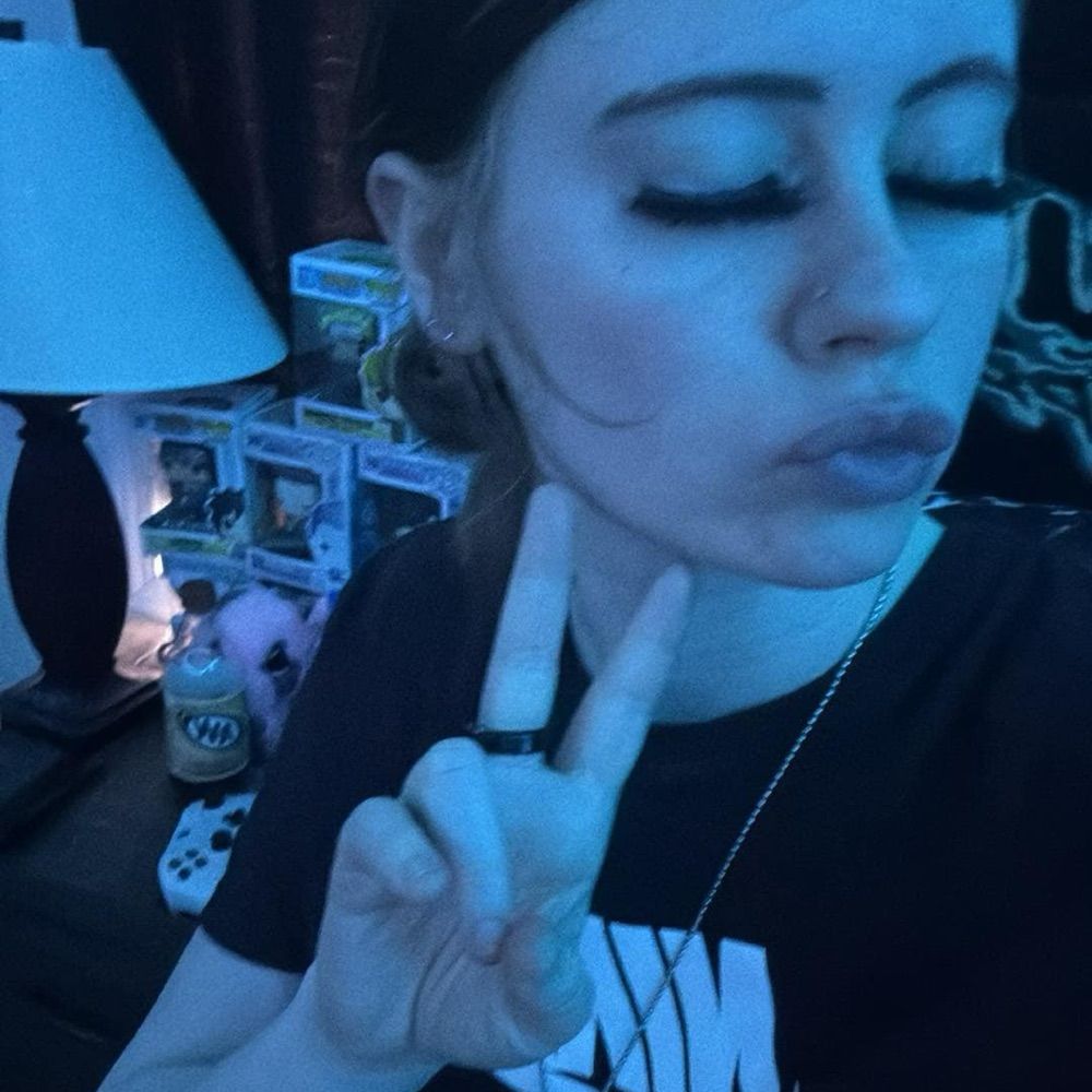 Itgurl06