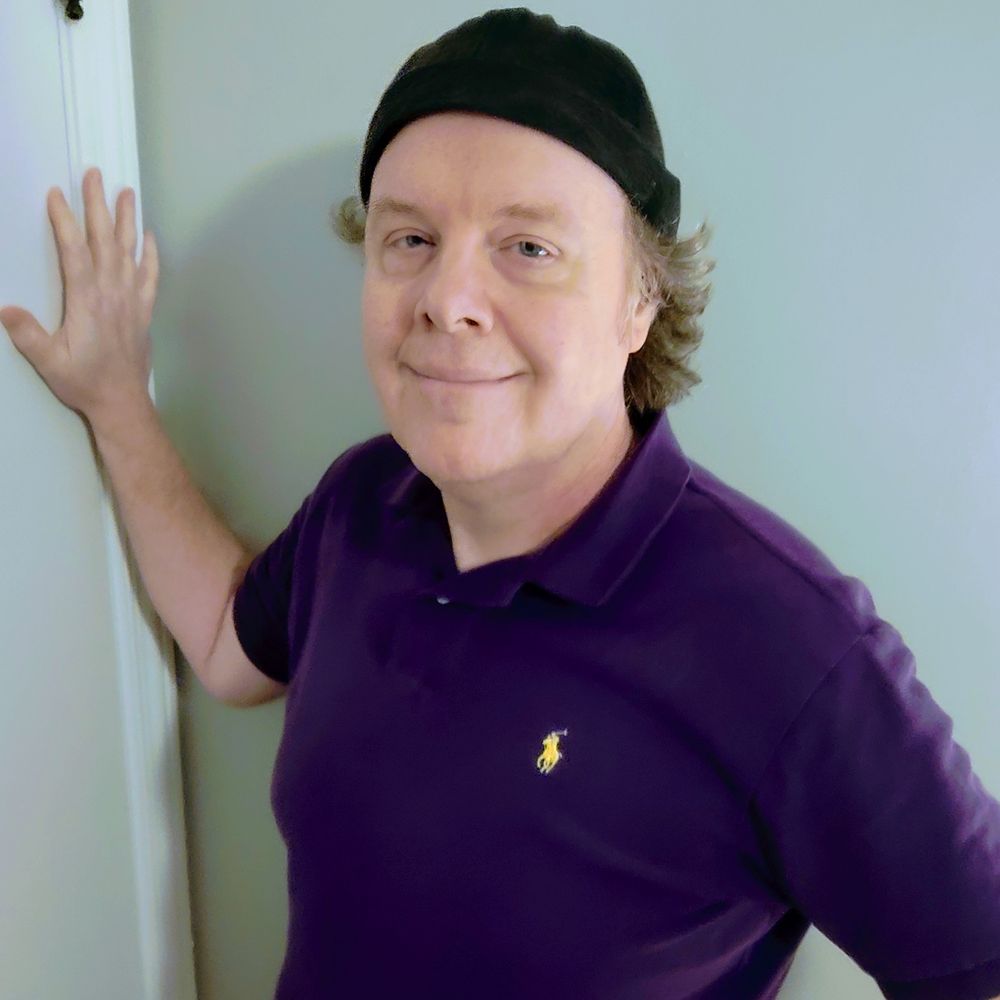 tomislive.bsky.social