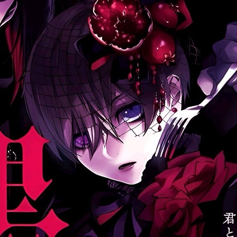 gan dracula da silva II 𝝑𝝔