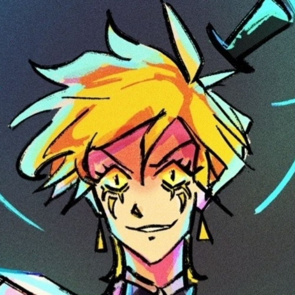 Vi