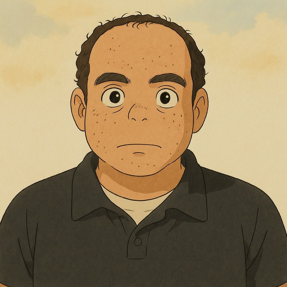 muhammadsayed.bsky.social