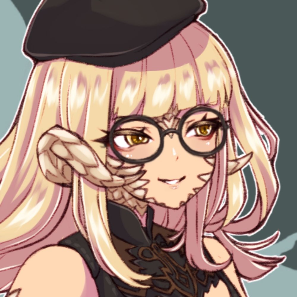 Soleil