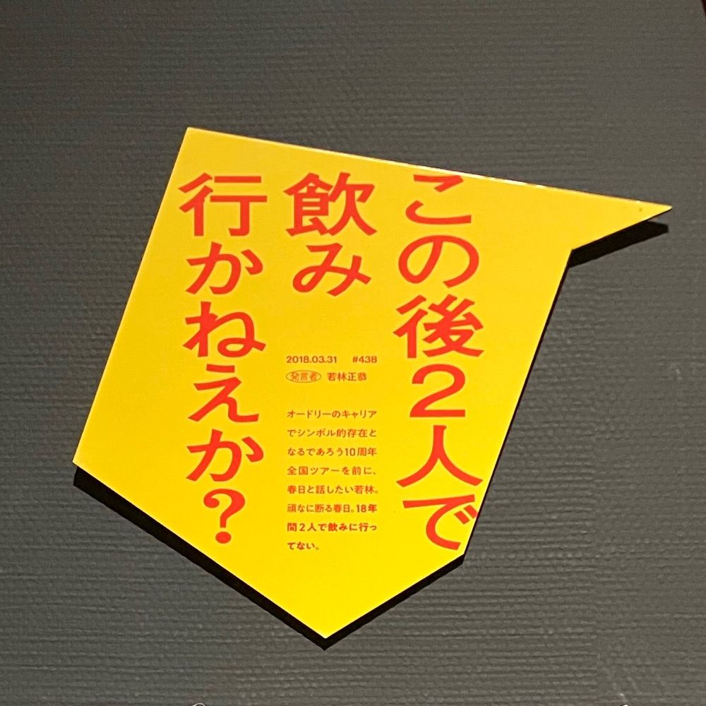 しまこ