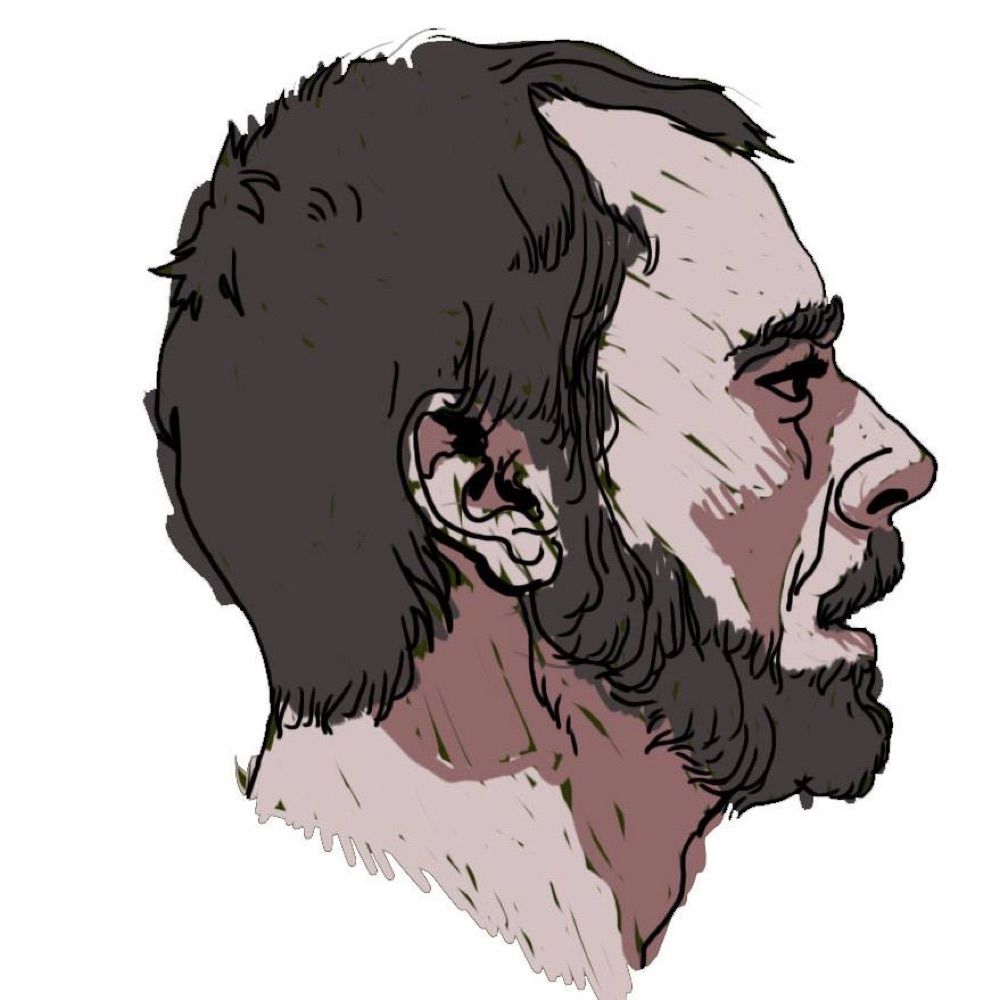 François Bonneau