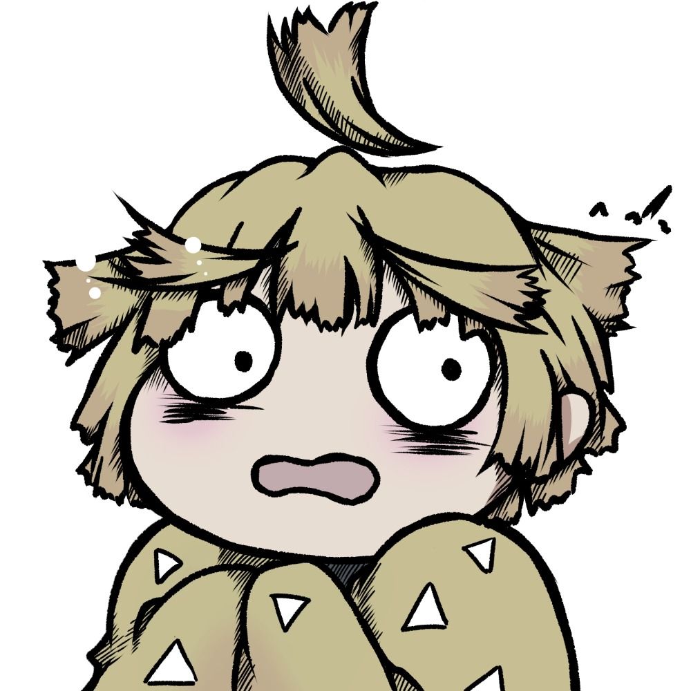 イトル