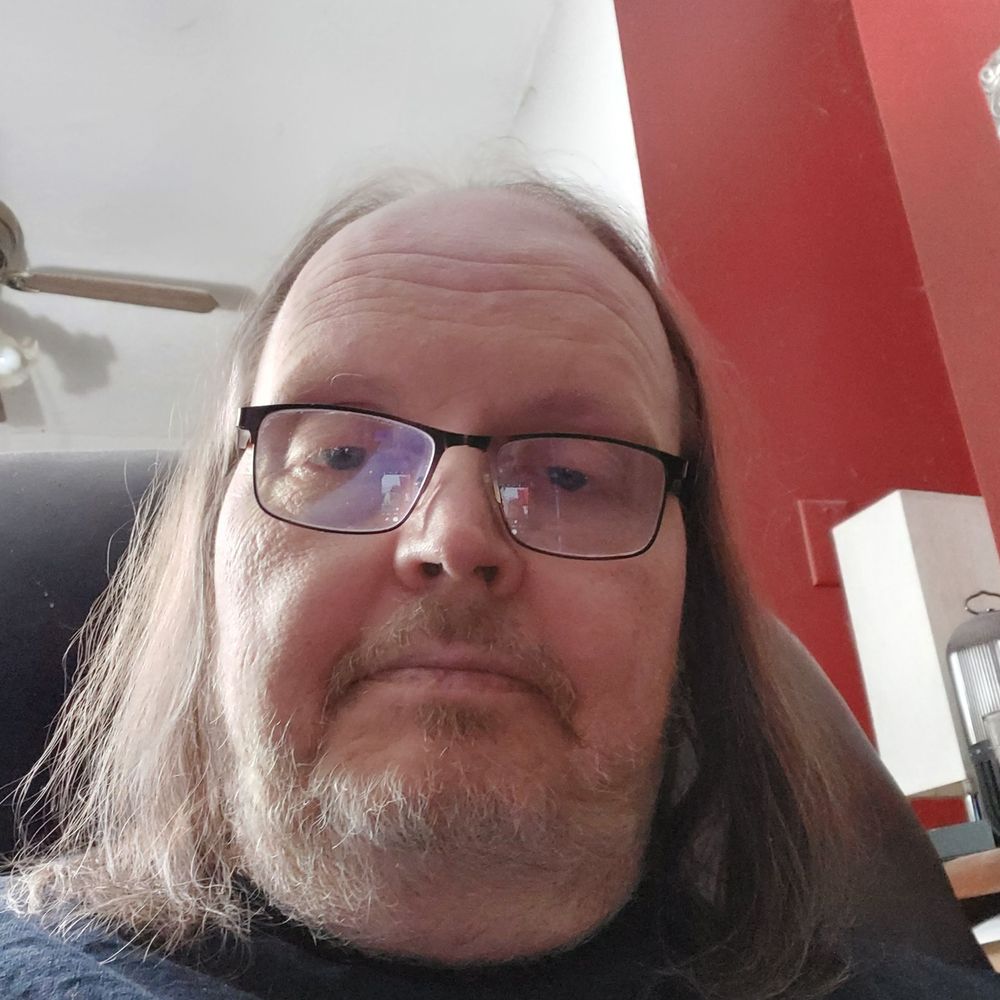 Rick Mummey