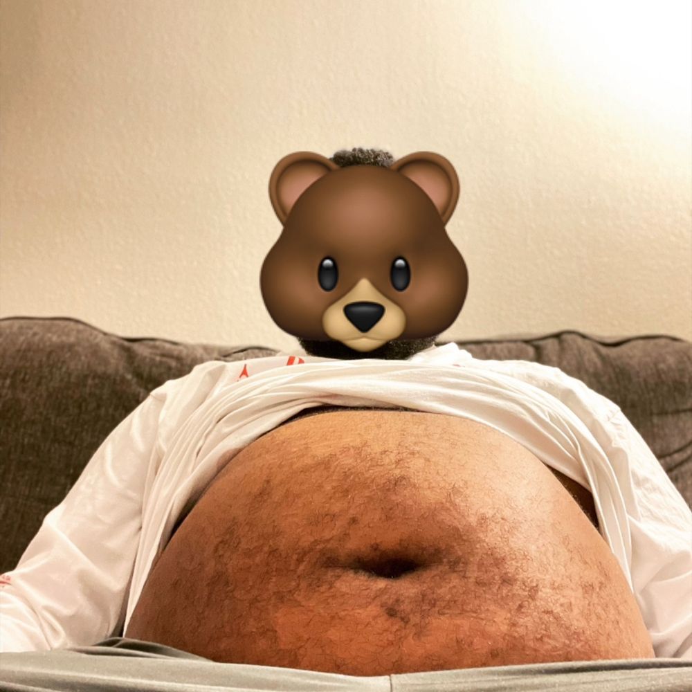 TexanBlackCub