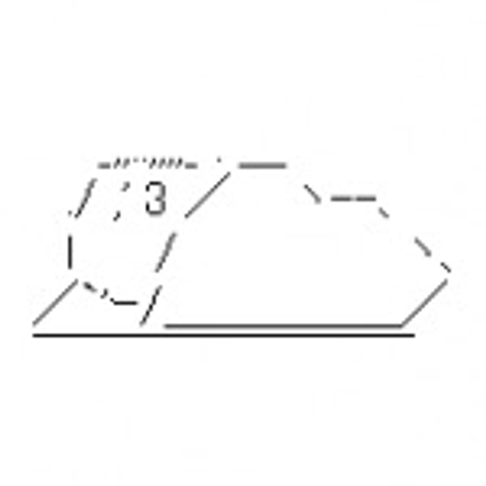 PAC(荒巻)