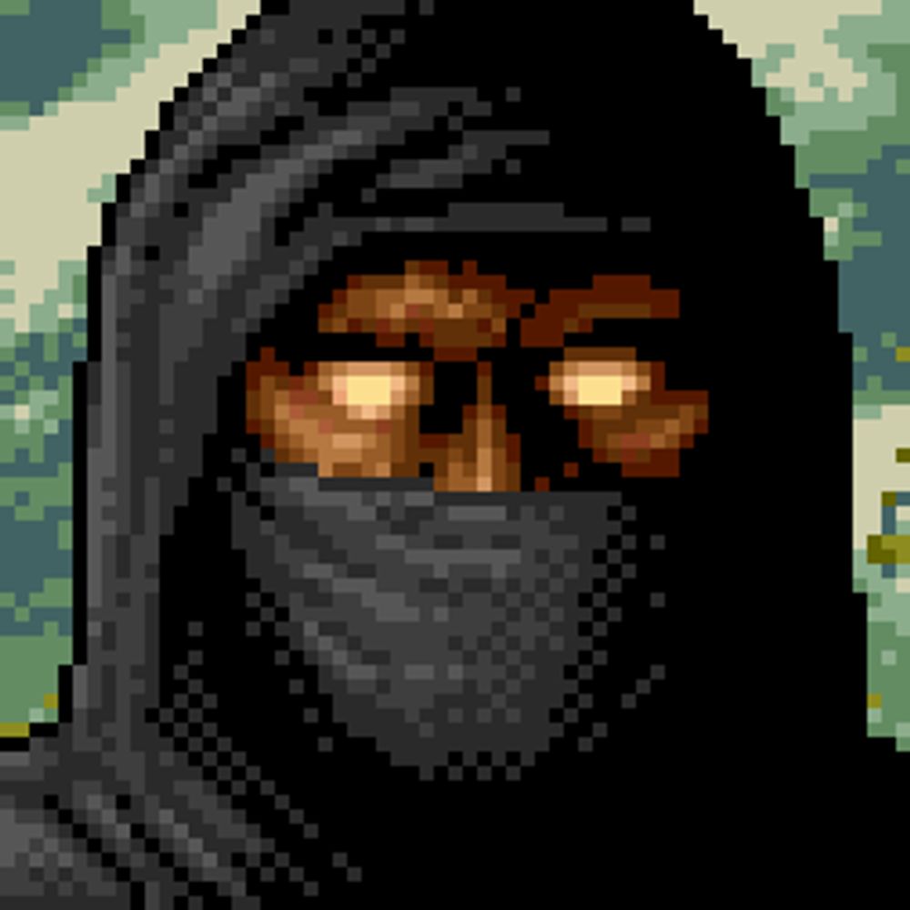 Rekkimaru