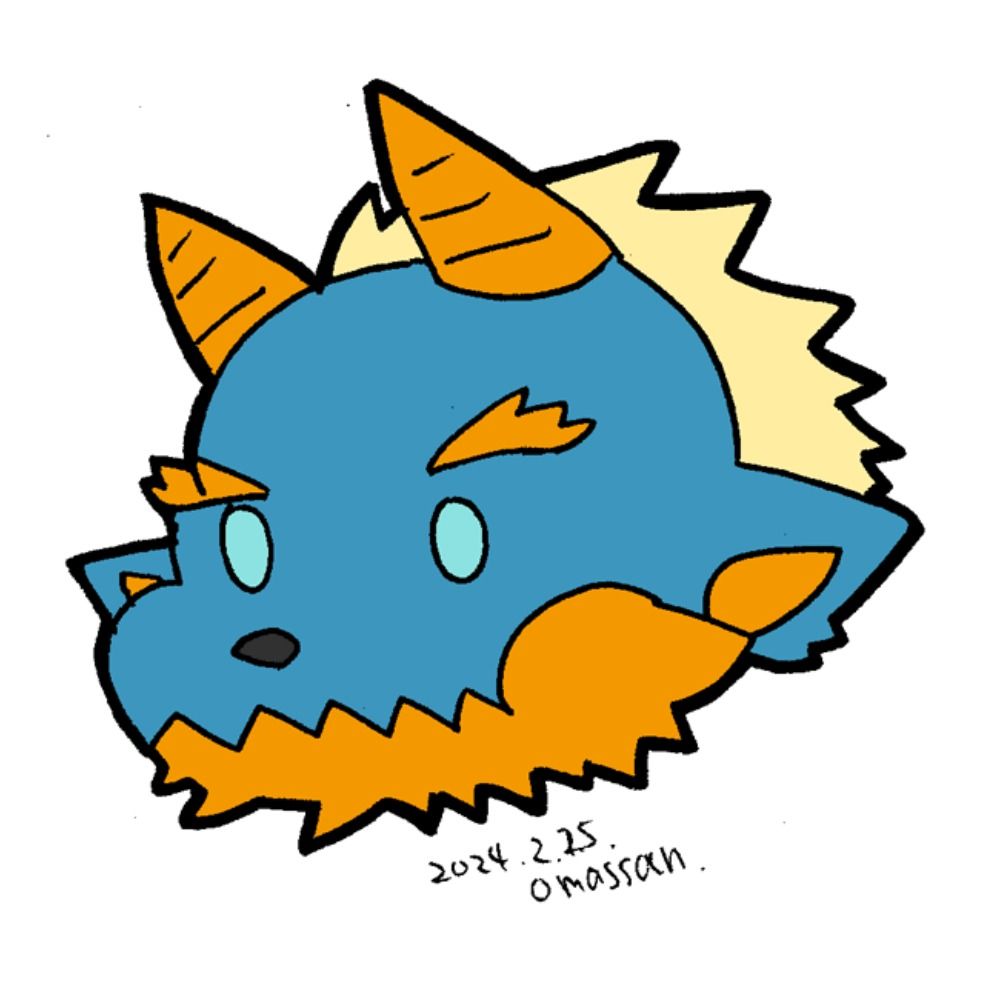 omassan