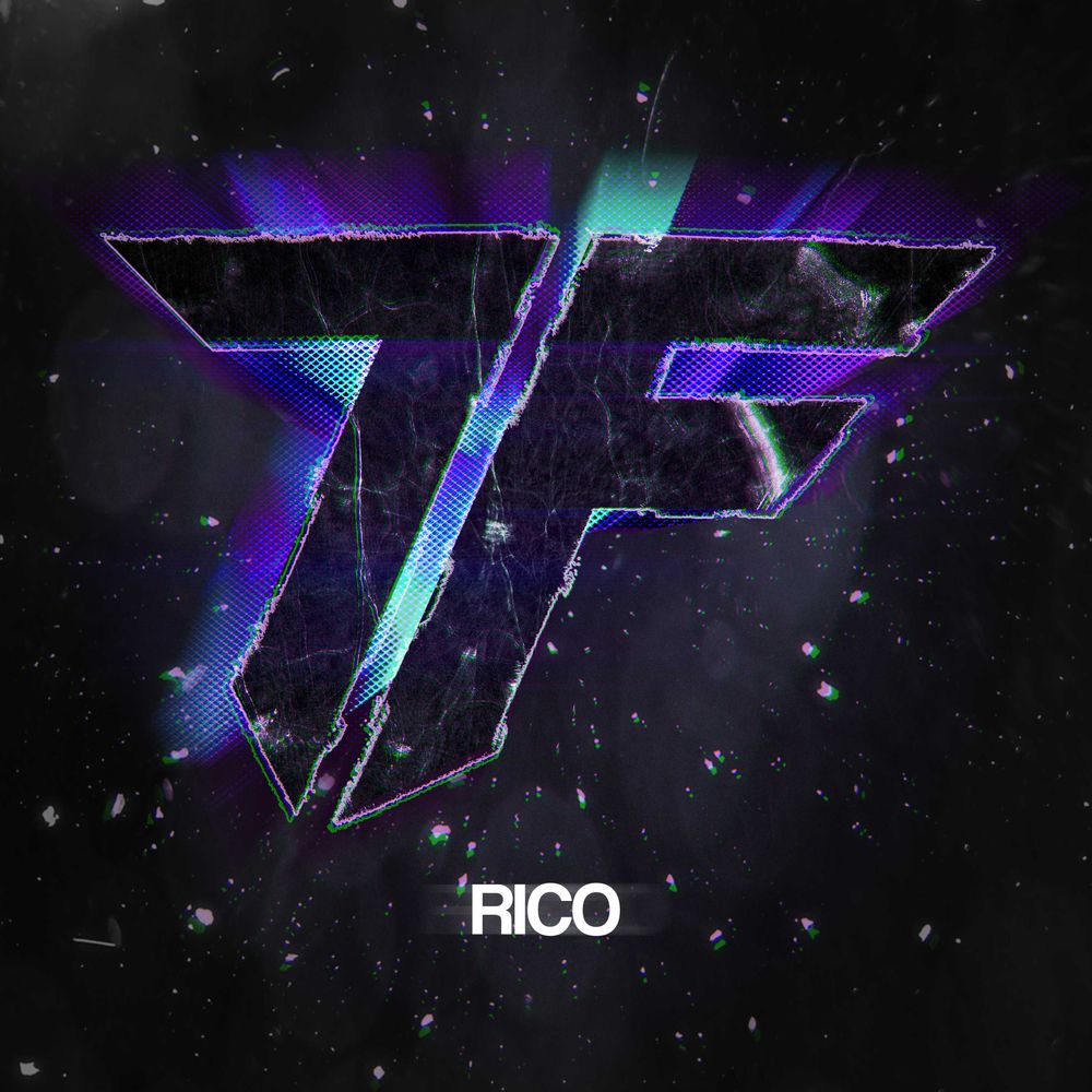 Rico 7F