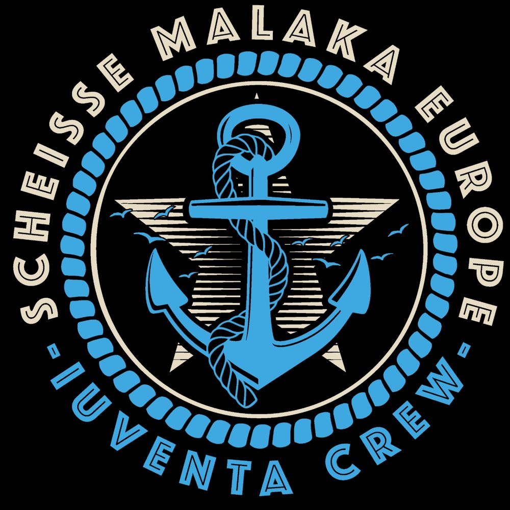 iuventa crew