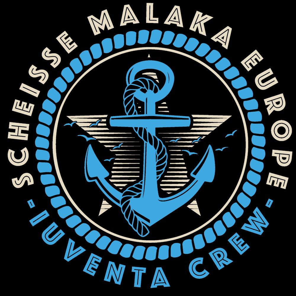 iuventa crew's avatar