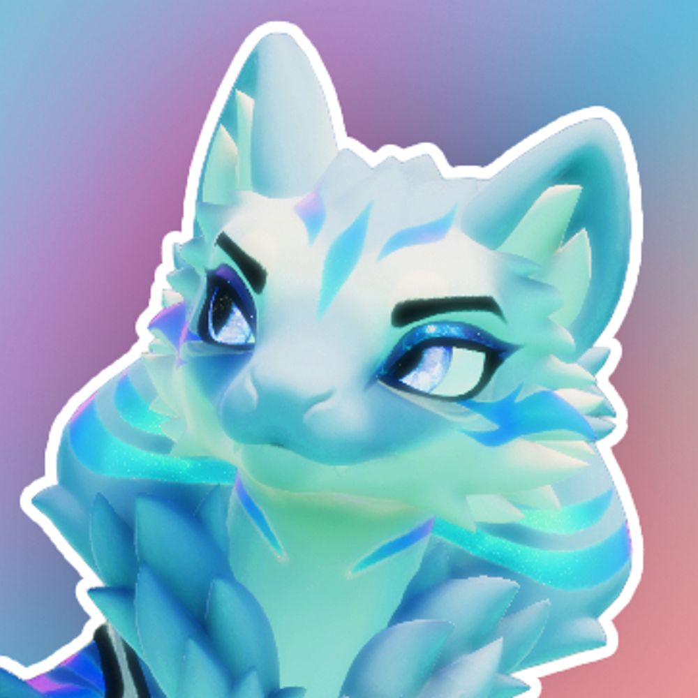 aura.derg.love